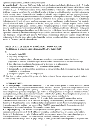 Slika oglasa